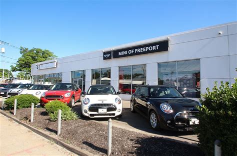 bmw mini of freeport|bmw freeport service appointment.